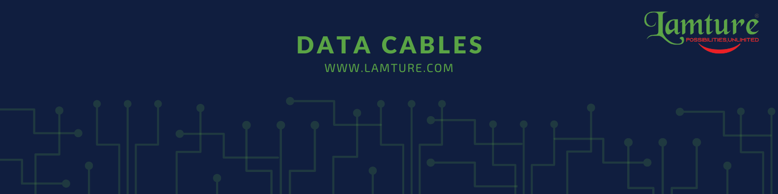 Data Cables