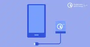 Power Delivery (PD) Chargers vs. Quick Charge (QC) Chargers: Unraveling the Charging Technology Battle